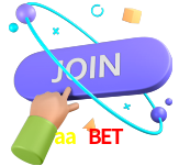 Junte-se ao cassino aa7bet hoje mesmo