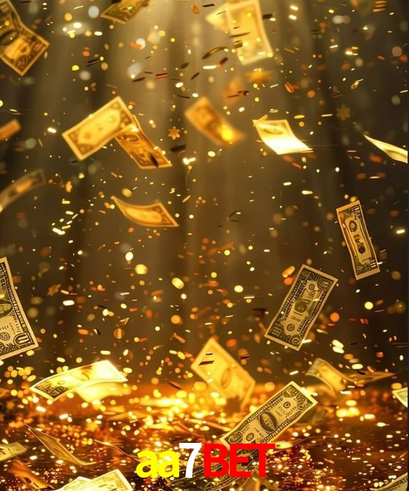 Games Directory aa7bet