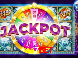 A Revolução dos Aplicativos de Jogos no aa7bet