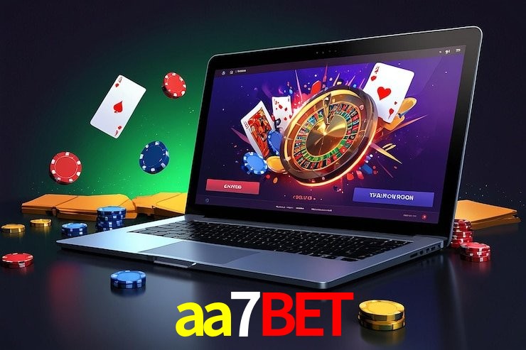 Ofertas Exclusivas aa7bet