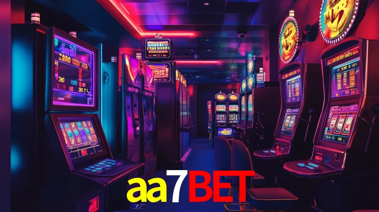 aa7bet,aa7bet.com