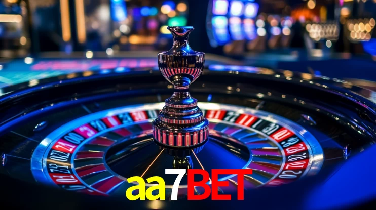 aa7bet,aa7bet.com