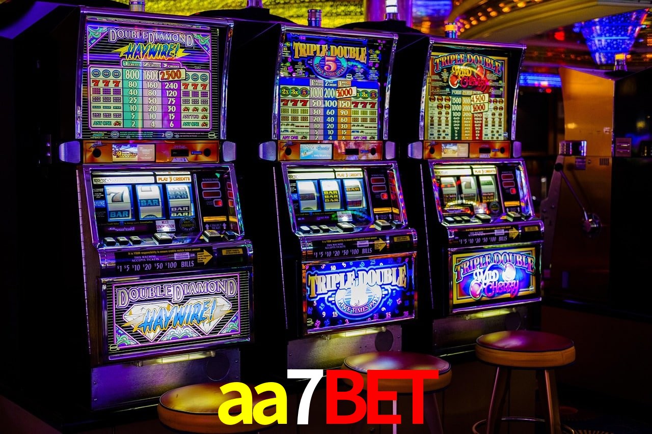 Estatísticas Crash Games aa7bet