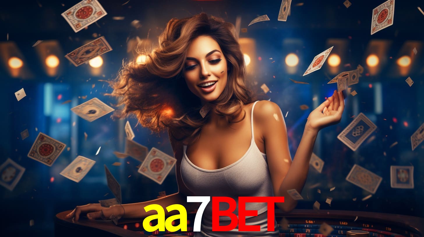 aa7bet,aa7bet.com