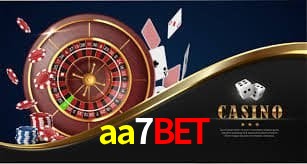 Apostas de Basquete aa7bet