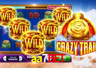 Explorando a Categoria de Eventos em Apostas na aa7bet