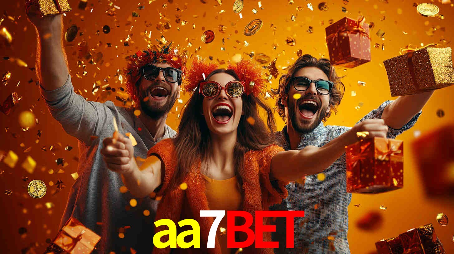aa7bet.com