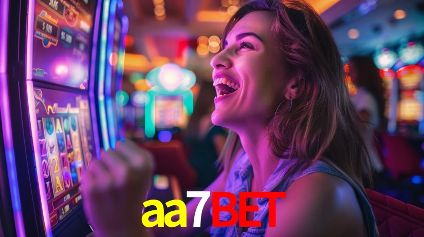 aa7bet,aa7bet.com