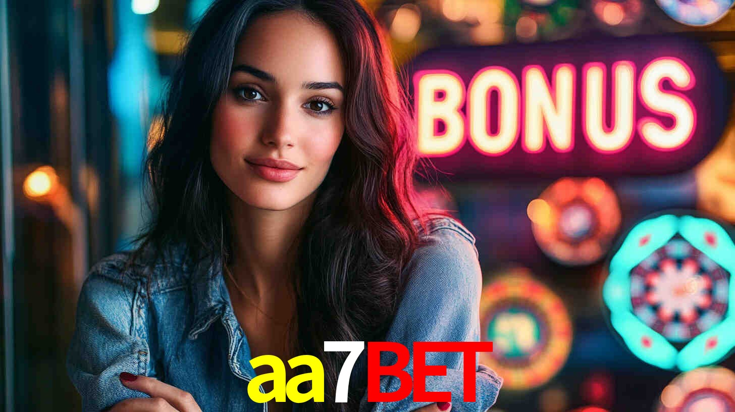 aa7bet: Jogue Crash e Experimente Alta Recompensa Instantânea