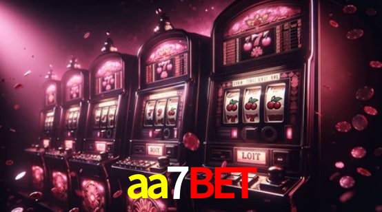 Roda da fortuna na aa7bet
