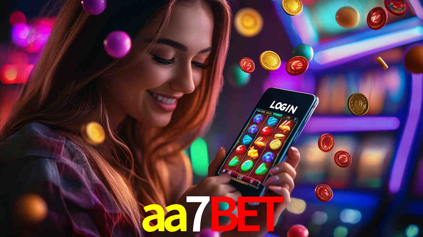 aa7bet.com