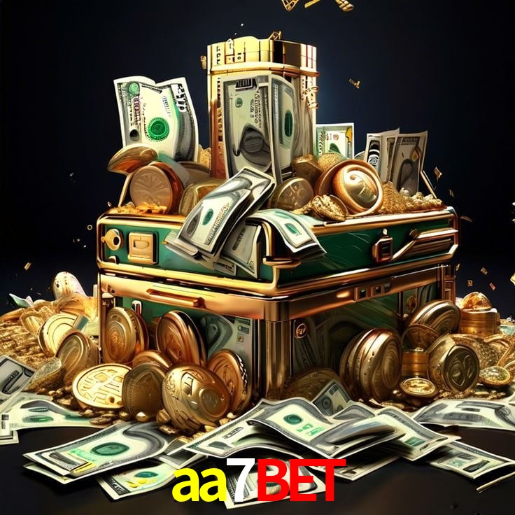 Estatísticas Esportivas aa7bet