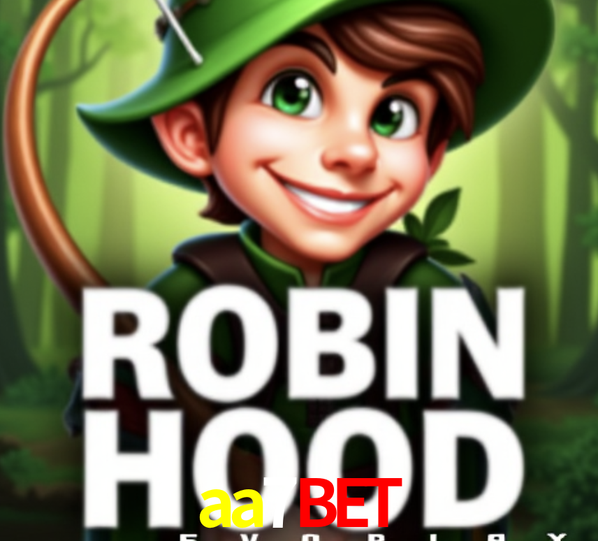 Responsive Design aa7bet