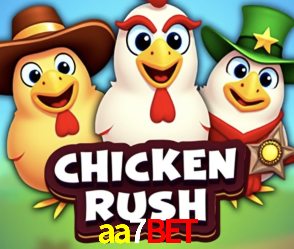 Platform Technology aa7bet