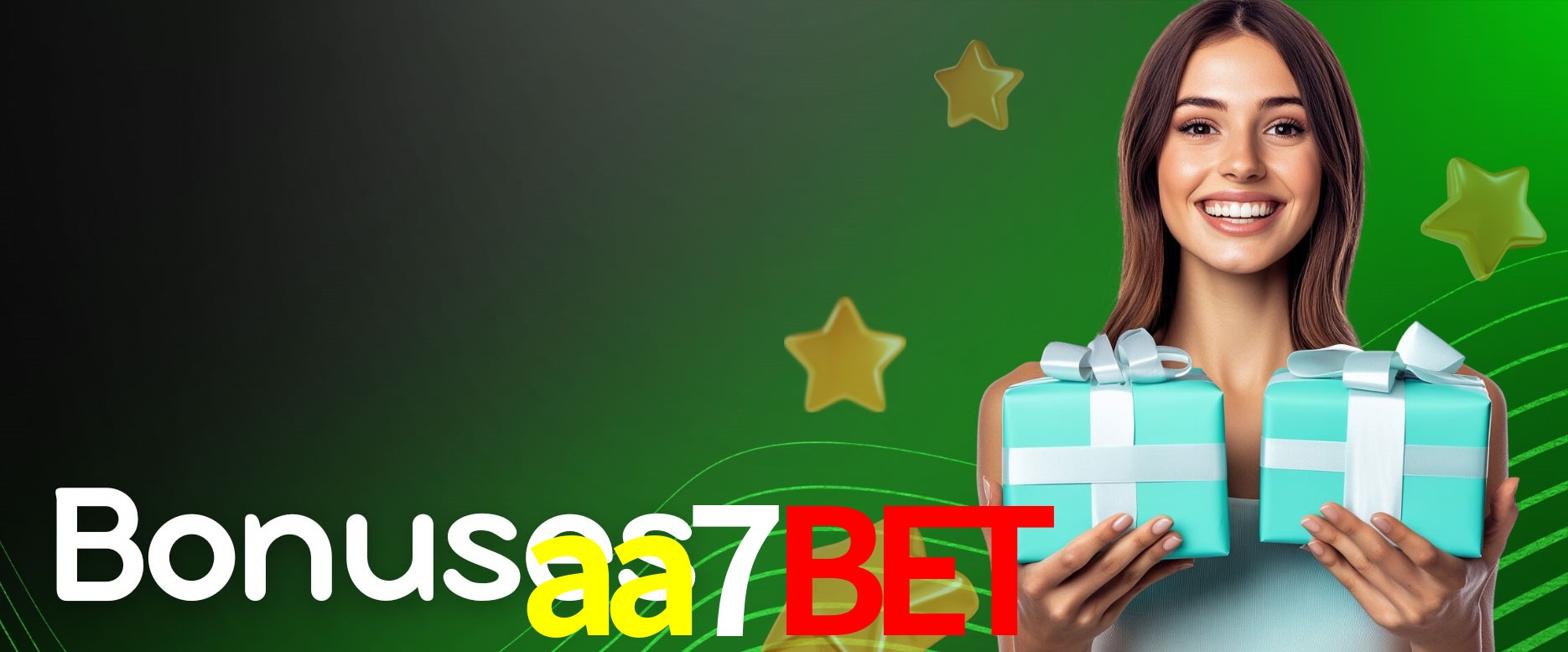 Weekend Specials aa7bet