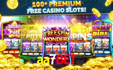 Apostas Esportivas na aa7bet: Um Guia Completo