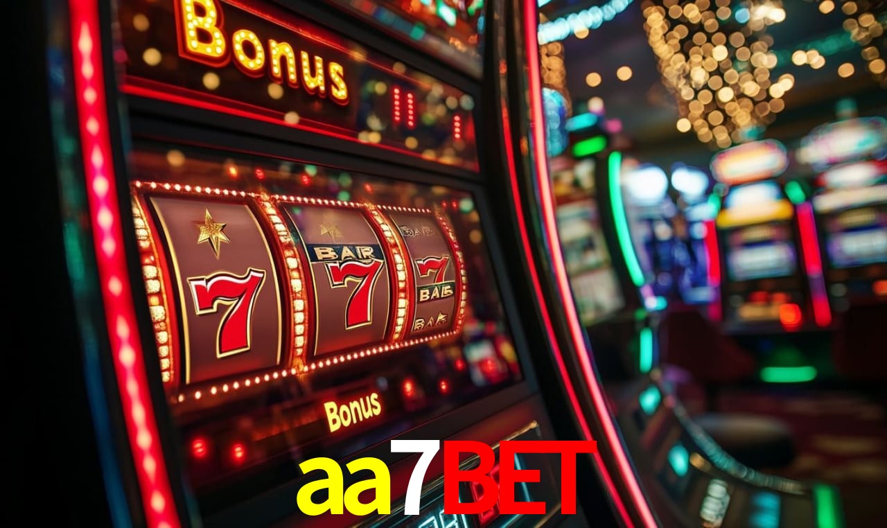 Mercados ao vivo e cash out na aa7bet