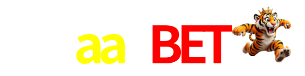Logo da aa7bet
