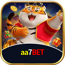 Jogos de loteria online na aa7bet