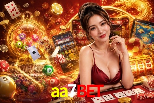 Quick Registration aa7bet
