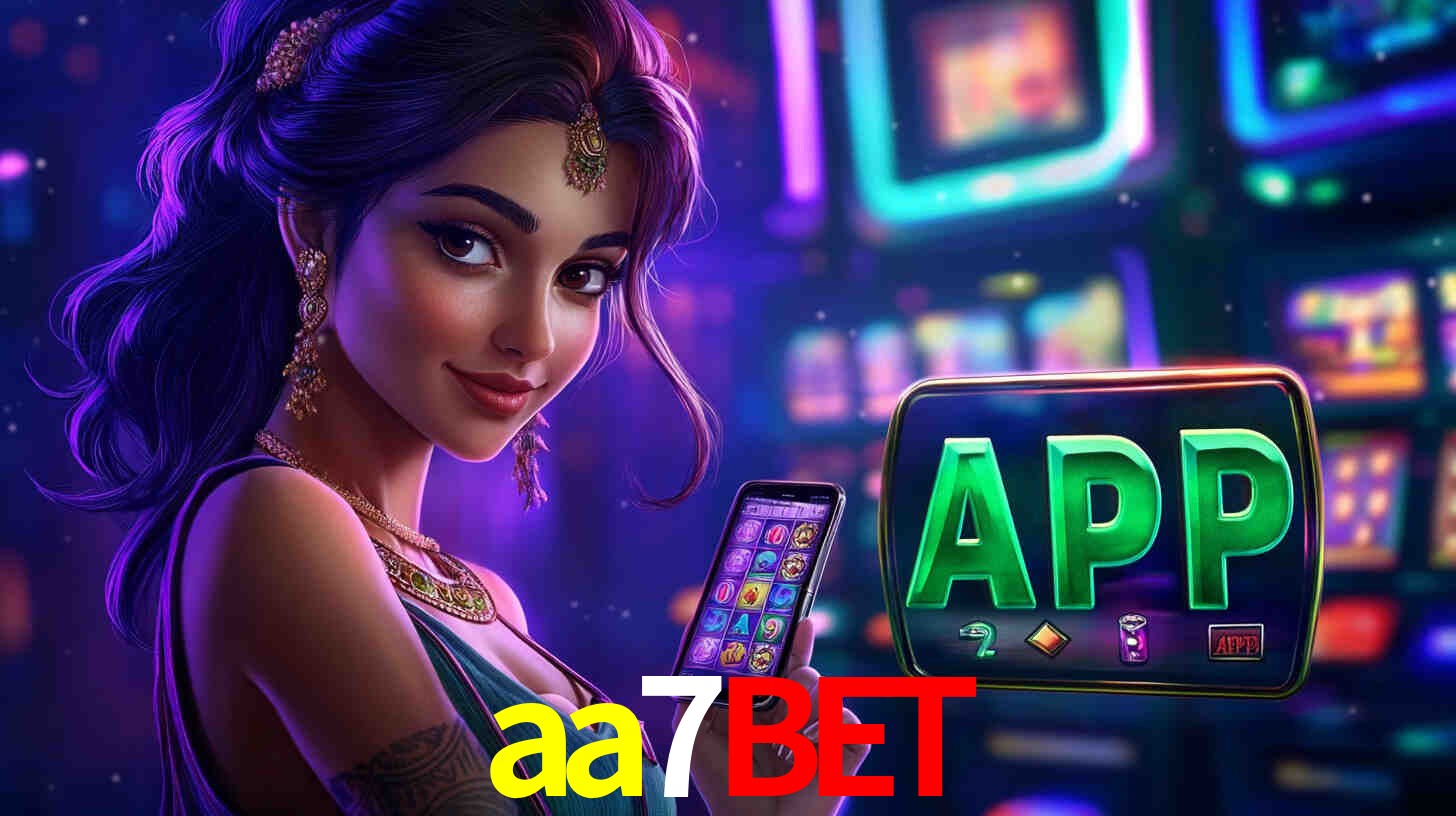 aa7bet: Jogue Crash e Experimente Alta Recompensa Instantânea