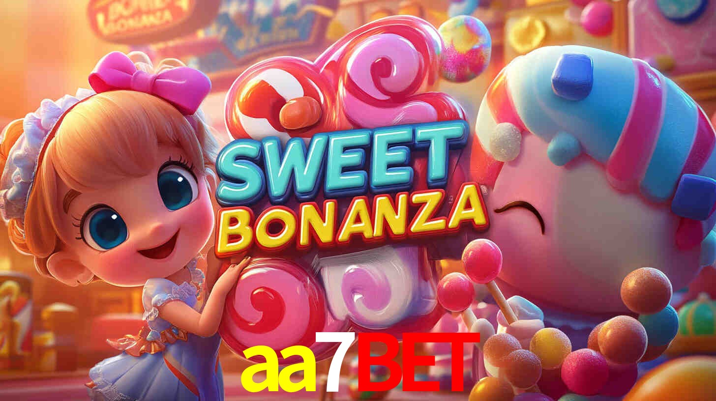 Descubra o Programa VIP da aa7bet: Vantagens Exclusivas para Jogadores