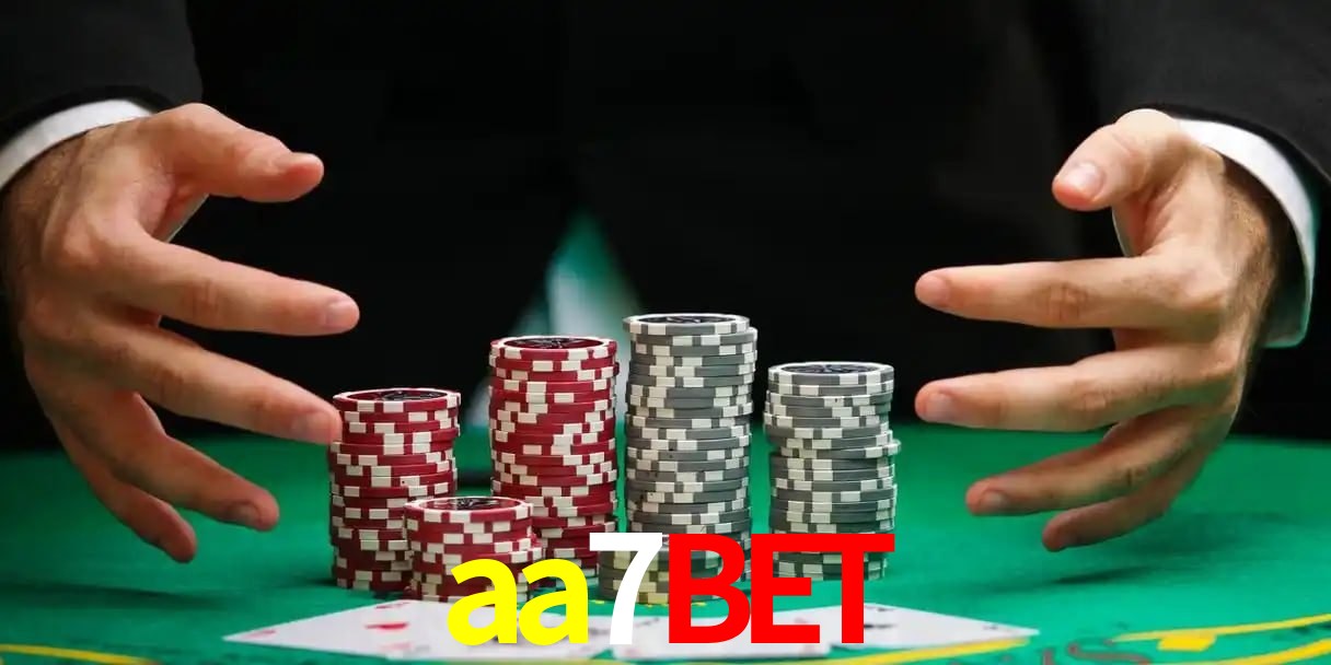 aa7bet Aplicativo - aa7bet visual 2