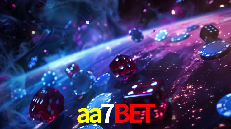 Secure Login aa7bet