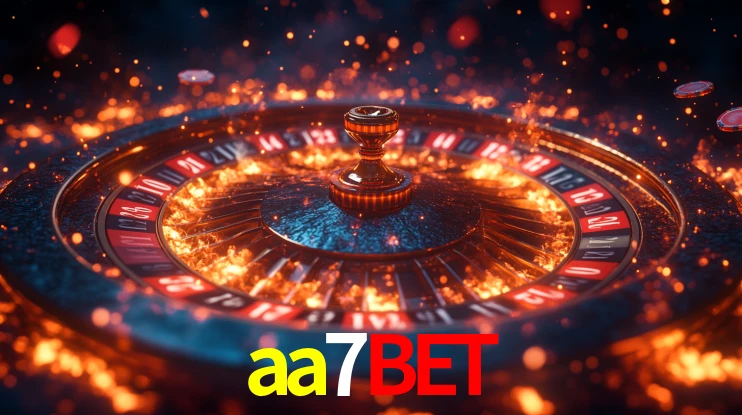 aa7bet