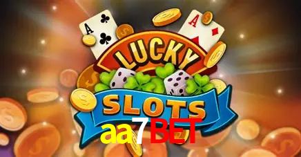 Explorando a Categoria de Eventos em Apostas na aa7bet