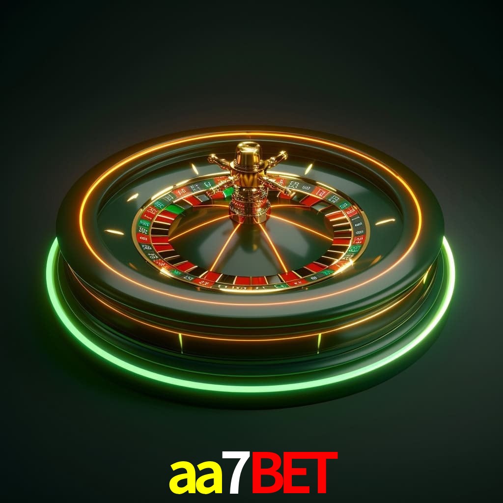 aa7bet.com