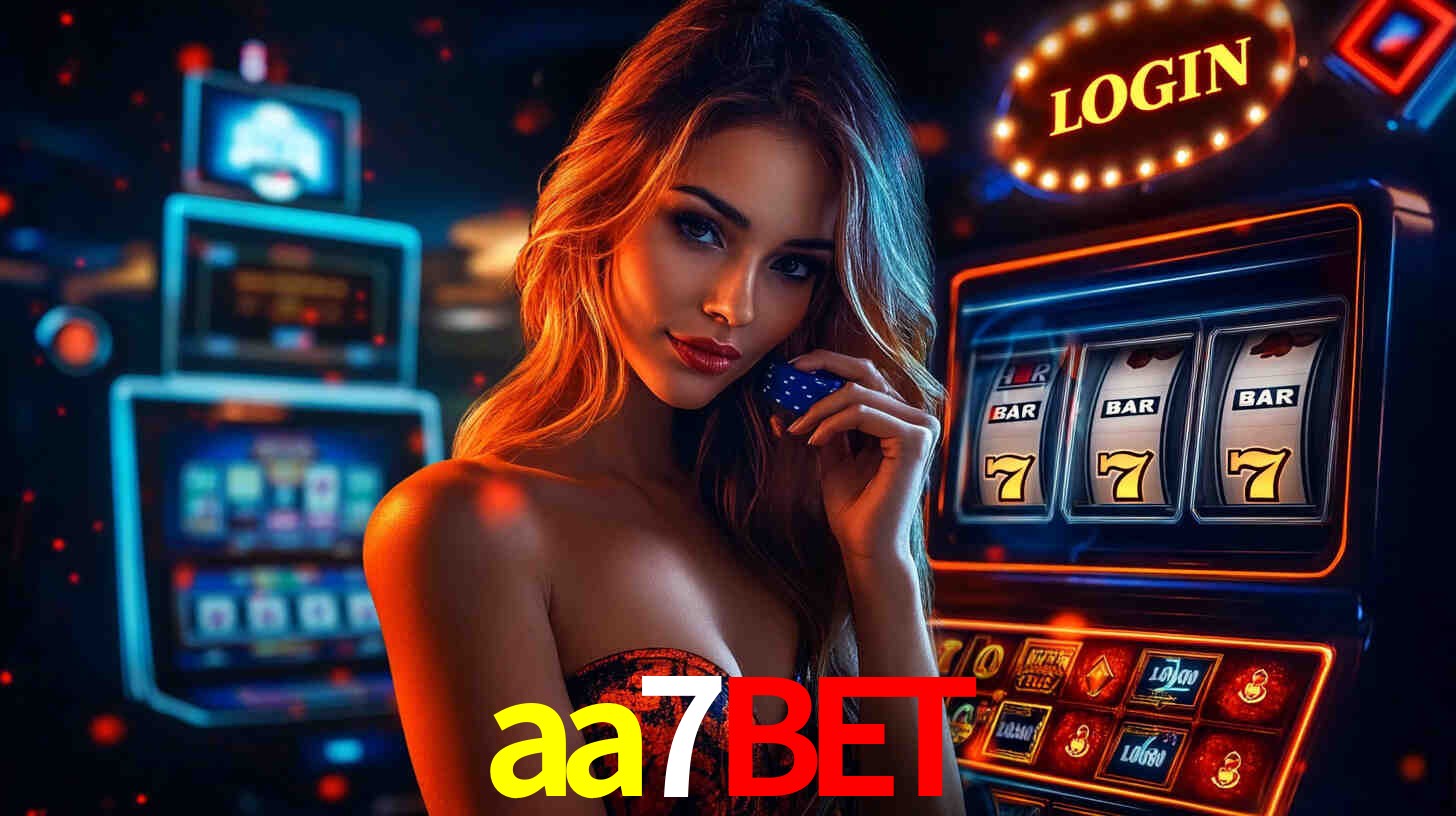aa7bet.com