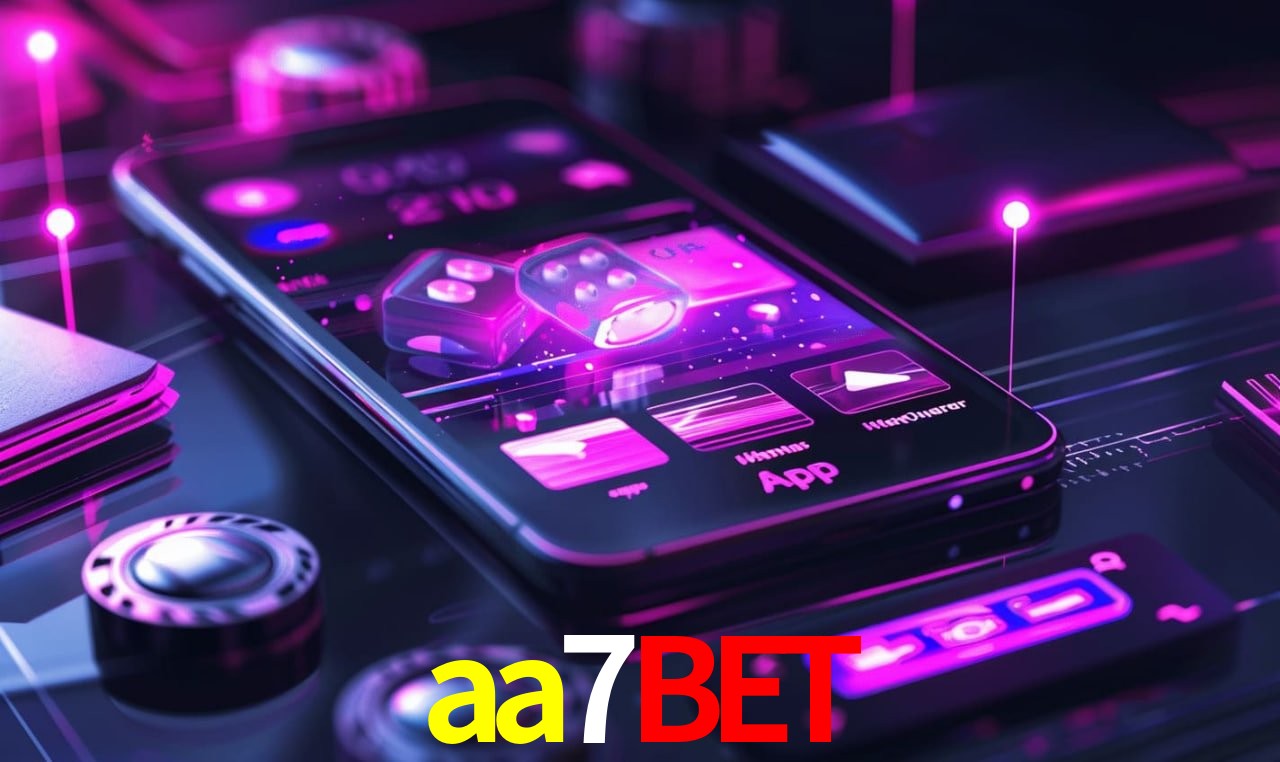 Crash Games Strategies aa7bet
