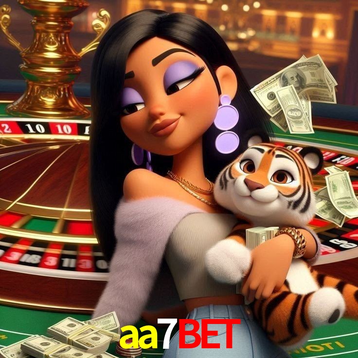 Sports Statistics aa7bet
