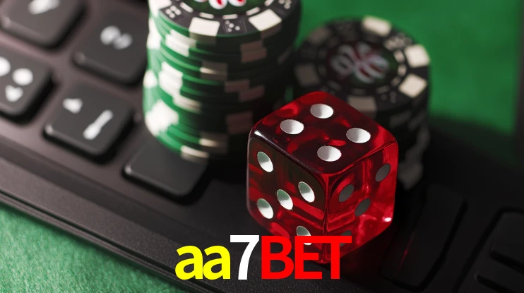 API Integration aa7bet