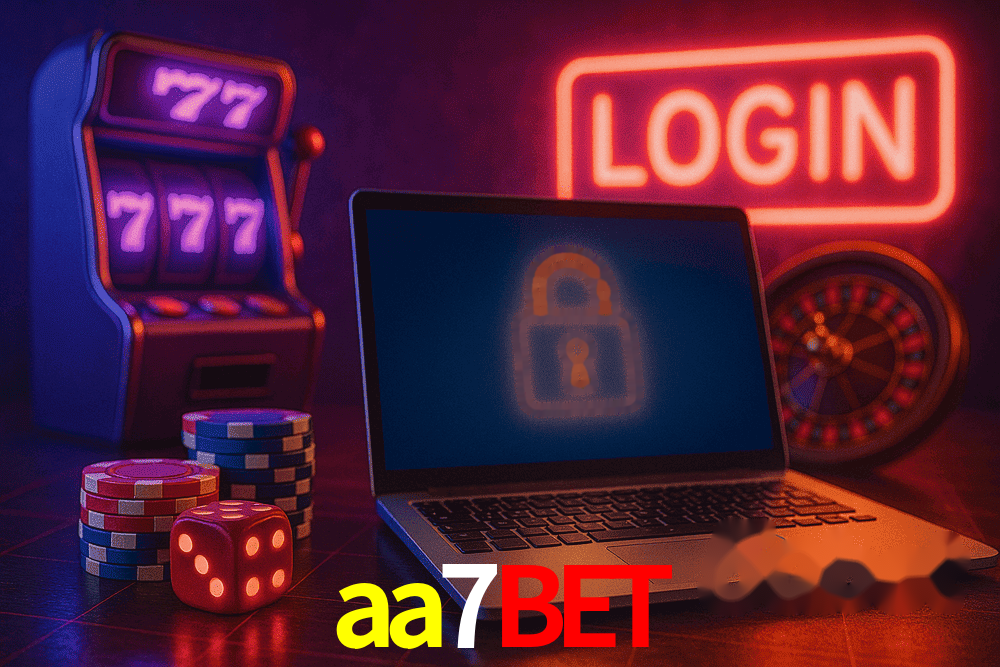 Jogo Spaceman aa7bet