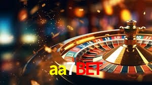 Design Responsivo aa7bet