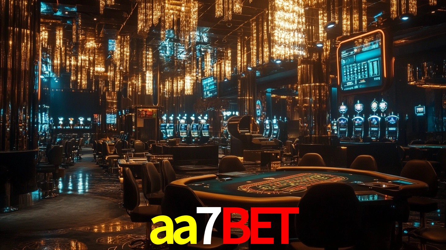 aa7bet,aa7bet.com