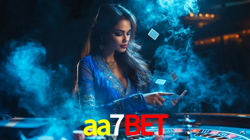 Explorando a Categoria de Eventos em Apostas na aa7bet