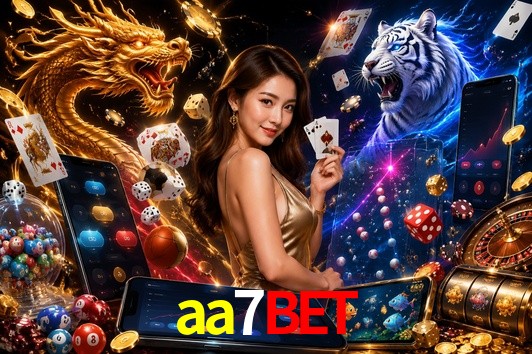 Football Betting aa7bet