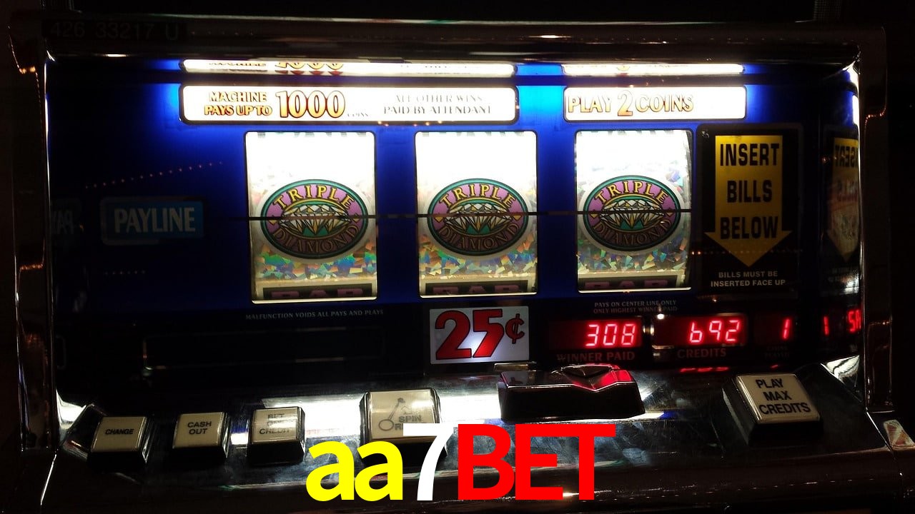 Spaceman Game aa7bet
