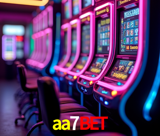 Especiais de Fim de Semana aa7bet