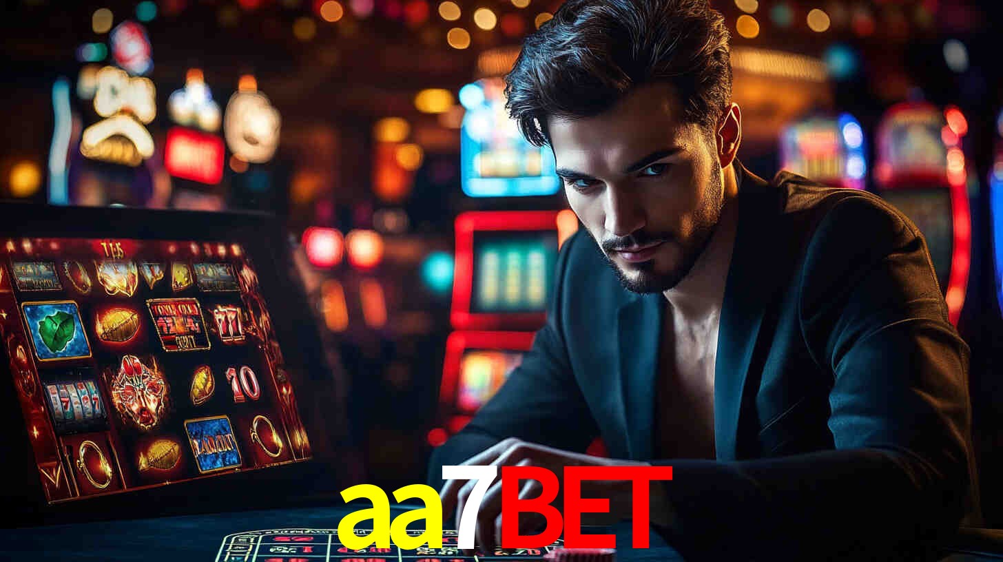aa7bet.com