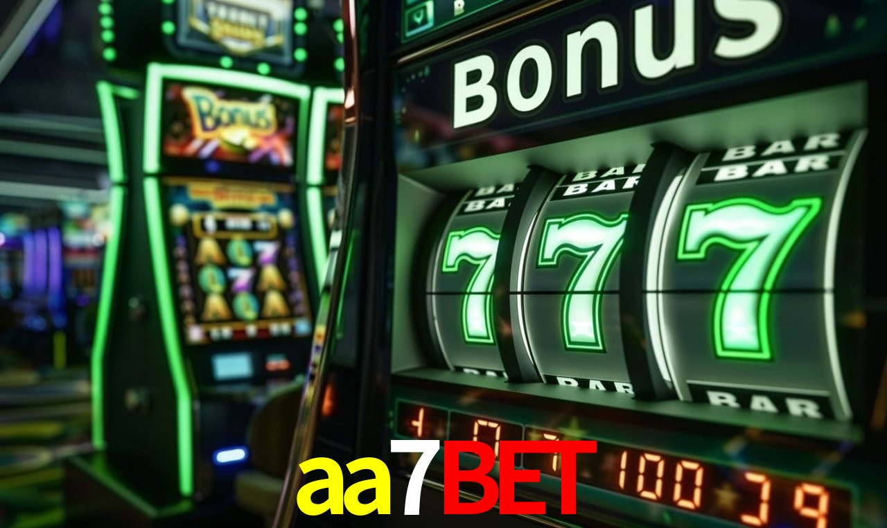 Games Directory aa7bet