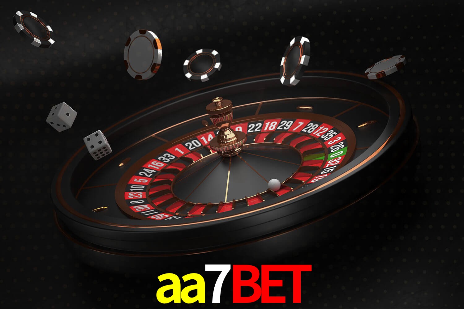 aa7bet.com