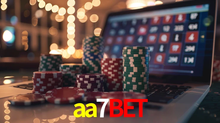 Security Systems aa7bet