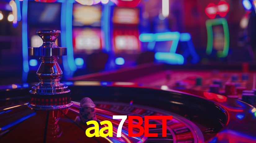aa7bet