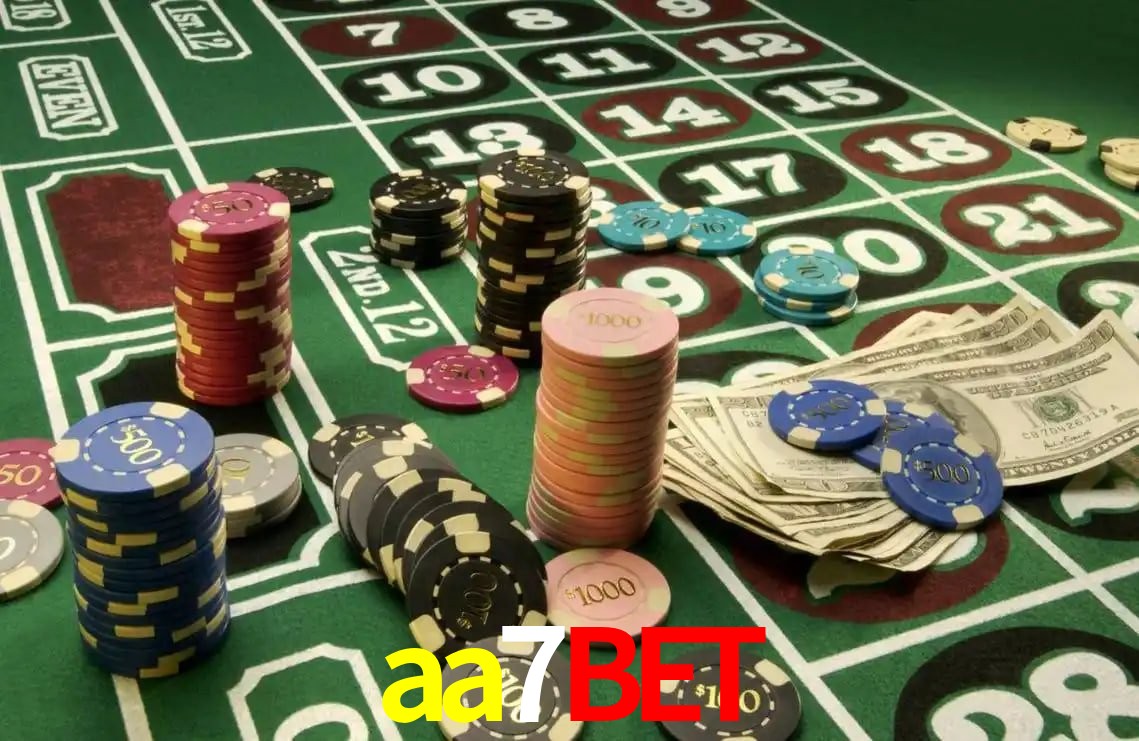 aa7bet,aa7bet.com