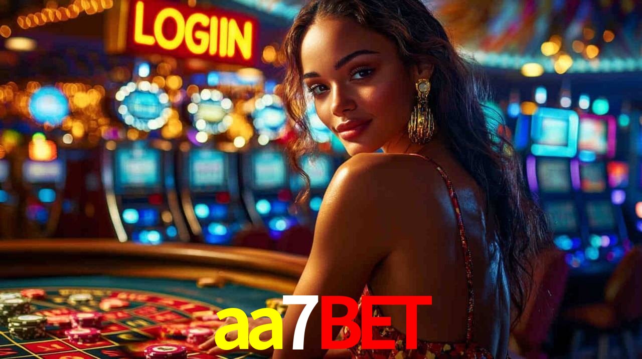 Estatísticas do Jogo aa7bet