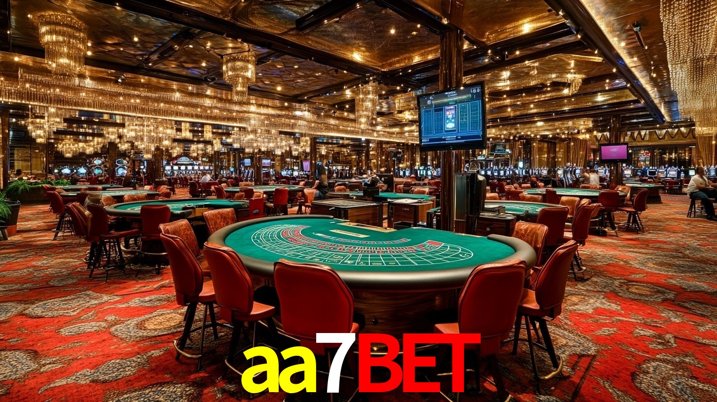 aa7bet
